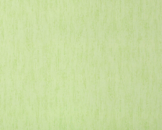 STATUS - Papel pintado monocolor EDEM 908-08 | Revestimientos de paredes / papeles pintados | e-Delux