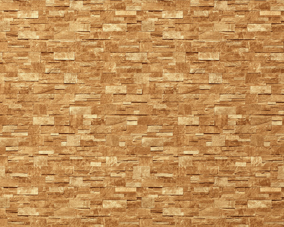 STATUS - Stone wallpaper EDEM 918-31 | Wall coverings / wallpapers | e-Delux