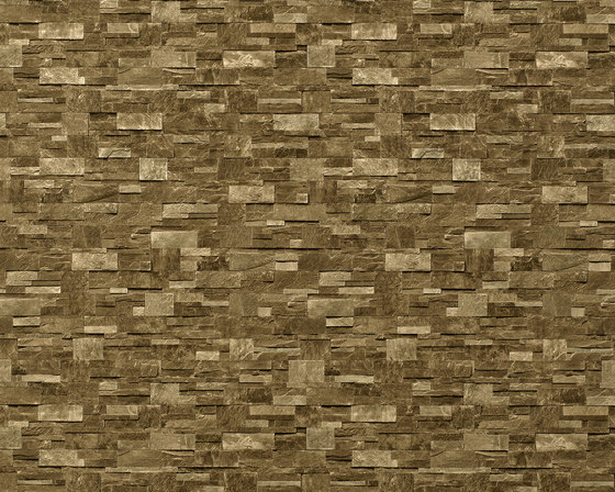 STATUS - Stone wallpaper EDEM 918-35 | Wall coverings / wallpapers | e-Delux