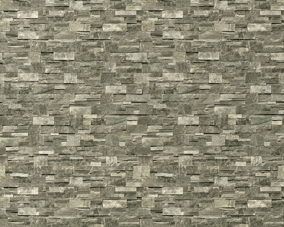 STATUS - Stone wallpaper EDEM 918-36 | Wall coverings / wallpapers | e-Delux