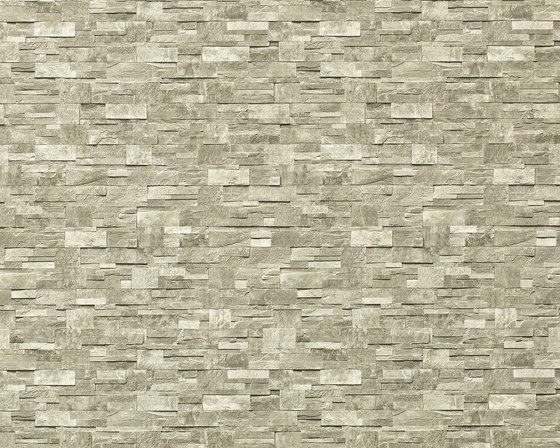 STATUS - Stone wallpaper EDEM 918-37 | Wall coverings / wallpapers | e-Delux