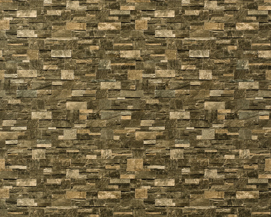 STATUS - Stone wallpaper EDEM 918-38 | Wall coverings / wallpapers | e-Delux
