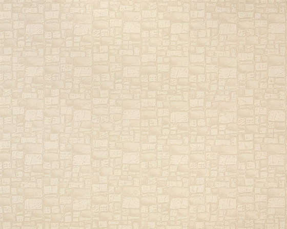 STATUS - Stone wallpaper EDEM 922-22 | Wall coverings / wallpapers | e-Delux