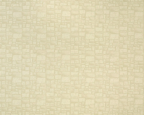 STATUS - Papier peint pierre EDEM 922-23 | Revêtements muraux / papiers peint | e-Delux