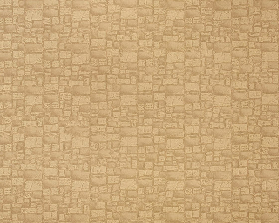 STATUS - Stone wallpaper EDEM 922-25 | Wall coverings / wallpapers | e-Delux