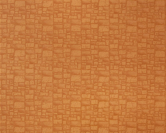 STATUS - Stone wallpaper EDEM 922-26 | Wall coverings / wallpapers | e-Delux