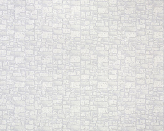 STATUS - Stone wallpaper EDEM 922-27 | Wall coverings / wallpapers | e-Delux