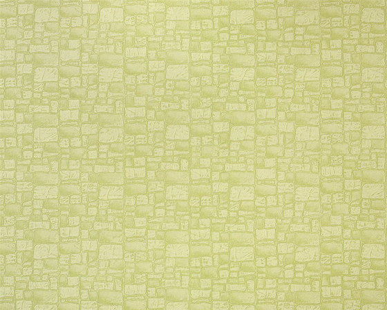 STATUS - Stone wallpaper EDEM 922-28 | Wall coverings / wallpapers | e-Delux