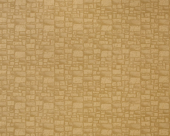 STATUS - Stone wallpaper EDEM 922-29 | Wall coverings / wallpapers | e-Delux