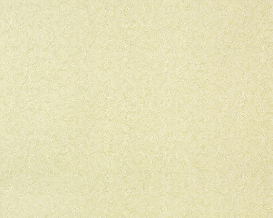 STATUS - Papier peint texturé EDEM 925-31 | Revêtements muraux / papiers peint | e-Delux