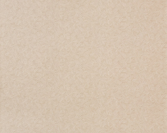 STATUS - Textured wallpaper EDEM 925-33 | Wall coverings / wallpapers | e-Delux