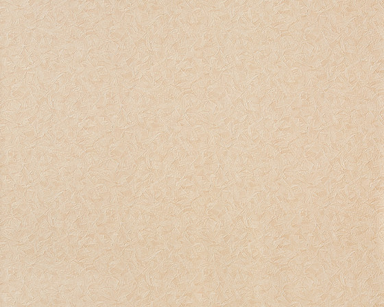 STATUS - Textured wallpaper EDEM 925-35 | Wall coverings / wallpapers | e-Delux