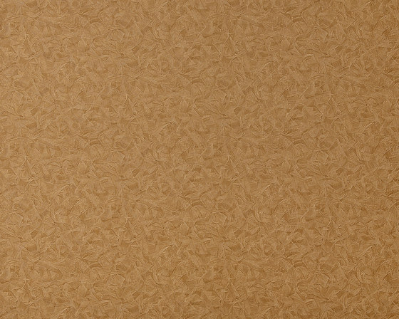 STATUS - Textured wallpaper EDEM 925-38 | Wall coverings / wallpapers | e-Delux