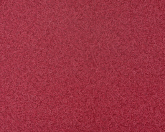 STATUS - Textured wallpaper EDEM 925-39 | Wall coverings / wallpapers | e-Delux