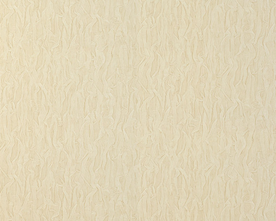 STATUS - Textured wallpaper EDEM 930-31 | Wall coverings / wallpapers | e-Delux