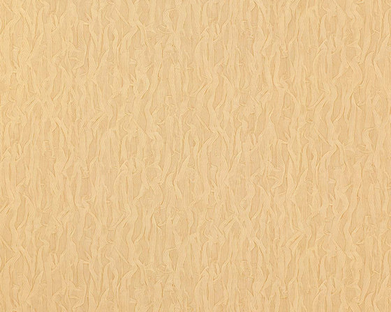 STATUS - Textured wallpaper EDEM 930-32 | Wall coverings / wallpapers | e-Delux