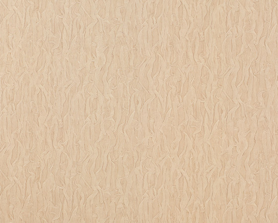 STATUS - Textured wallpaper EDEM 930-33 | Wall coverings / wallpapers | e-Delux