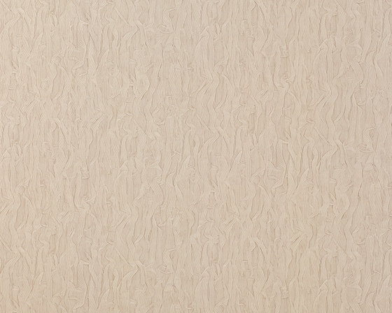 STATUS - Textured wallpaper EDEM 930-34 | Wall coverings / wallpapers | e-Delux