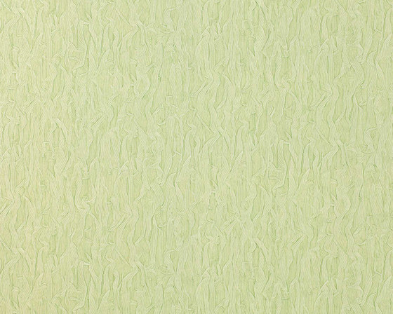 STATUS - Papier peint texturé EDEM 930-35 | Revêtements muraux / papiers peint | e-Delux