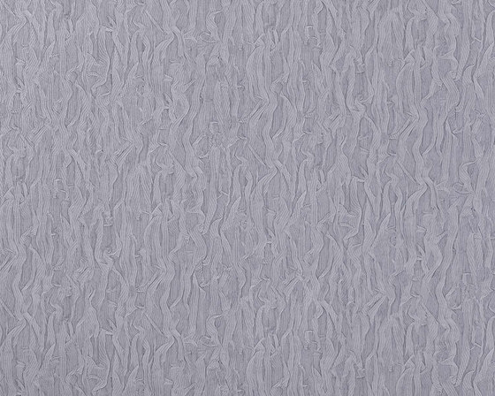 STATUS - Papier peint texturé EDEM 930-37 | Revêtements muraux / papiers peint | e-Delux