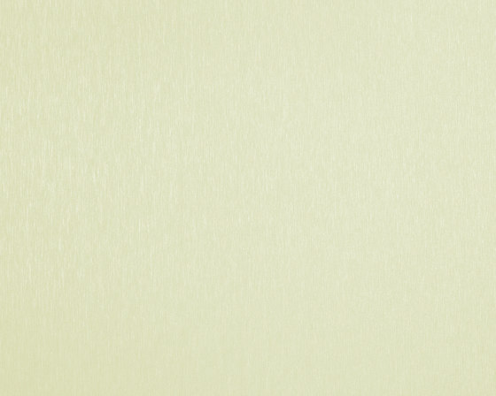 STATUS - Solid colour wallpaper EDEM 937-28 | Wall coverings / wallpapers | e-Delux