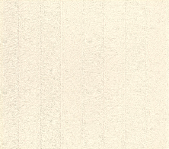 STATUS - Papel pintado monocolor EDEM 952-20 | Revestimientos de paredes / papeles pintados | e-Delux