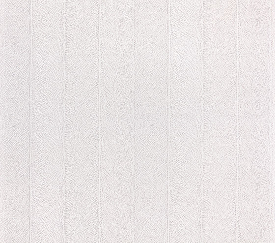 STATUS - Solid colour wallpaper EDEM 952-24 | Wall coverings / wallpapers | e-Delux