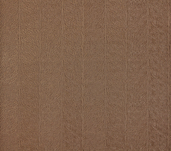 STATUS - Solid colour wallpaper EDEM 952-26 | Wall coverings / wallpapers | e-Delux