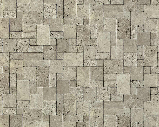 STATUS - Stone wallpaper EDEM 957-24 | Wall coverings / wallpapers | e-Delux