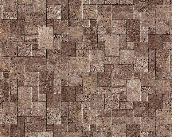 STATUS - Stone wallpaper EDEM 957-26 | Wall coverings / wallpapers | e-Delux