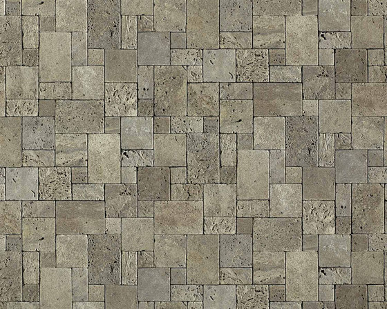 STATUS - Stone wallpaper EDEM 957-27 | Wall coverings / wallpapers | e-Delux
