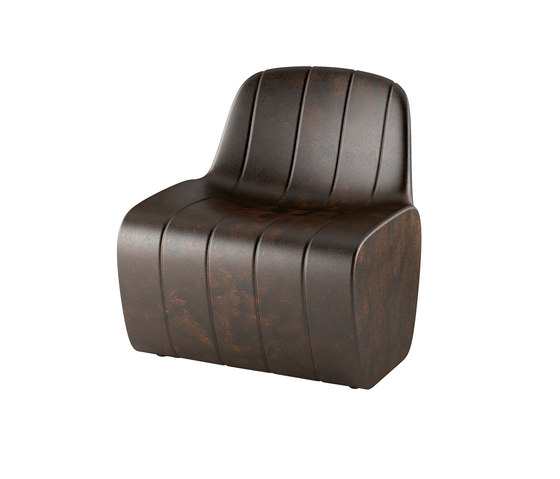 Jetlag | Chair | Armchairs | PLUST