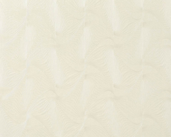 STATUS - Graphical pattern wallpaper EDEM 959-20 | Wall coverings / wallpapers | e-Delux
