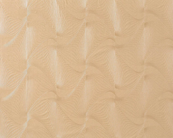 STATUS - Graphical pattern wallpaper EDEM 959-25 | Wall coverings / wallpapers | e-Delux