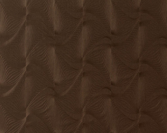 STATUS - Graphical pattern wallpaper EDEM 959-26 | Wall coverings / wallpapers | e-Delux