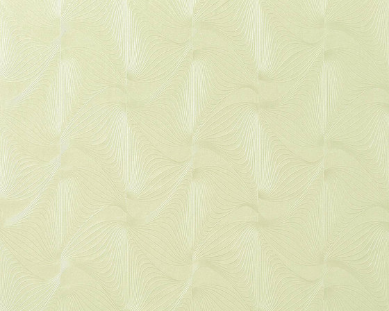 STATUS - Graphical pattern wallpaper EDEM 959-28 | Wall coverings / wallpapers | e-Delux