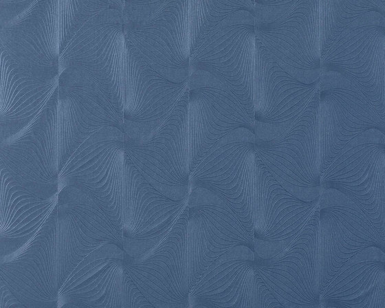 STATUS - Graphical pattern wallpaper EDEM 959-29 | Wall coverings / wallpapers | e-Delux