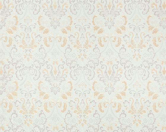 STATUS - Baroque wallpaper EDEM 966-24 | Wall coverings / wallpapers | e-Delux