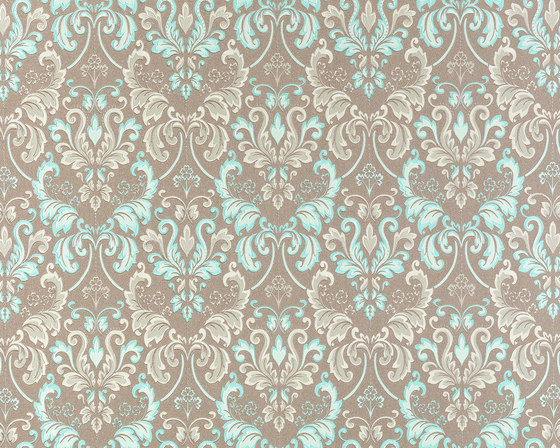 STATUS - Baroque wallpaper EDEM 966-25 | Wall coverings / wallpapers | e-Delux
