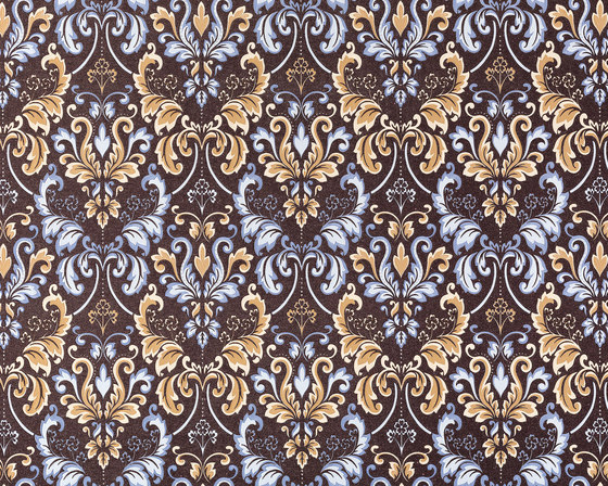 STATUS - Baroque wallpaper EDEM 966-26 | Wall coverings / wallpapers | e-Delux