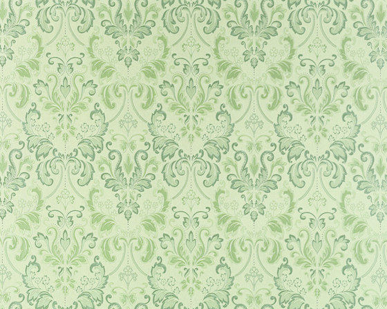 STATUS - Baroque wallpaper EDEM 966-28 | Wall coverings / wallpapers | e-Delux
