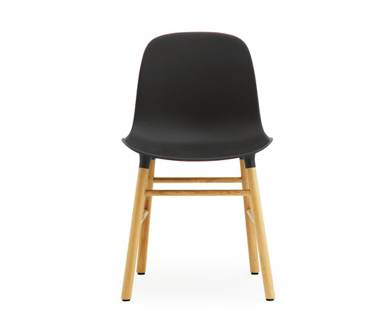 Form Chair | Chairs | Normann Copenhagen