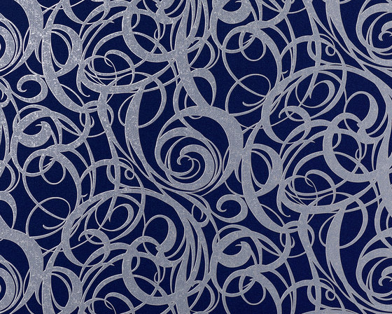 STATUS - Graphical pattern wallpaper EDEM 971-37 | Wall coverings / wallpapers | e-Delux