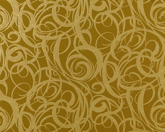 STATUS - Graphical pattern wallpaper EDEM 971-38 | Wall coverings / wallpapers | e-Delux