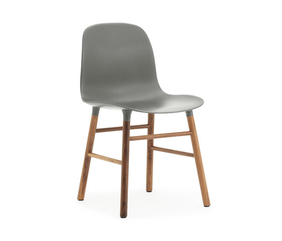 Form Chair | Chairs | Normann Copenhagen