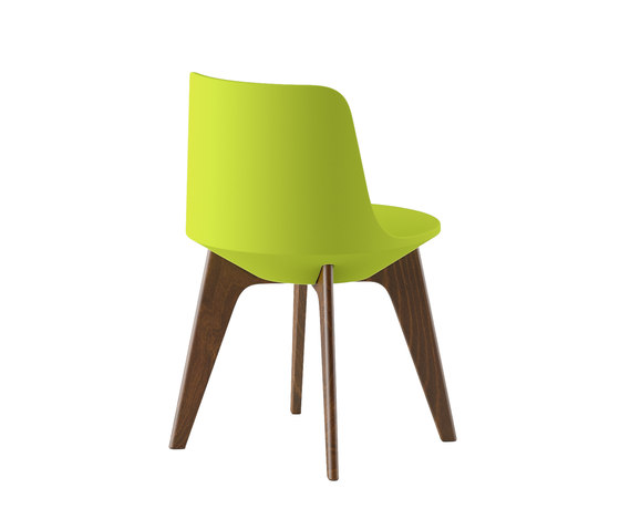 Planet | Chair | Sillas | PLUST