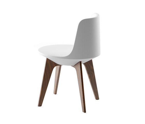 Planet | Chair | Stühle | PLUST