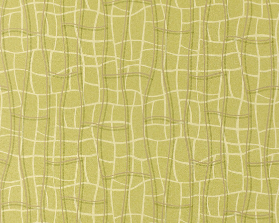 STATUS - Graphical pattern wallpaper EDEM 972-38 | Wall coverings / wallpapers | e-Delux