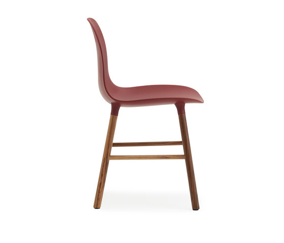 Form Chair | Chairs | Normann Copenhagen