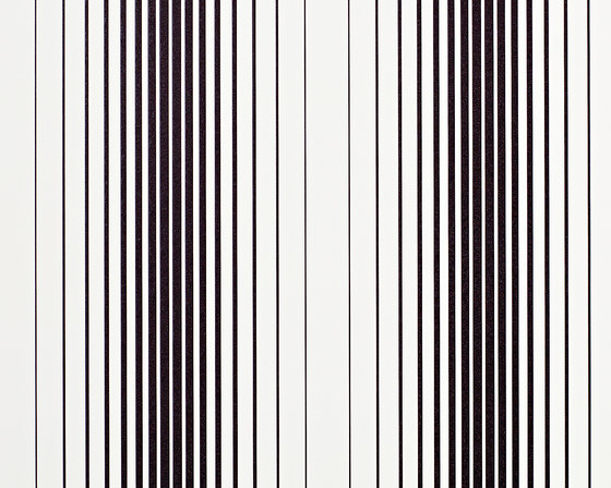 STATUS - Striped wallpaper EDEM 973-30 | Wall coverings / wallpapers | e-Delux